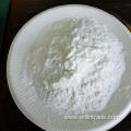 Urea Formaldehyde Resin Glue Powder for Furnitures wood